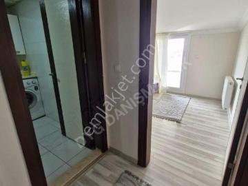 Nazilli, Aydın ili, Ege Bölgesi