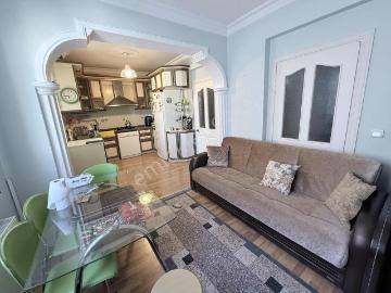 Geniş 170 M2 Satılık Uygun Fiyata Dubleks Kurtuluş Mahallesi