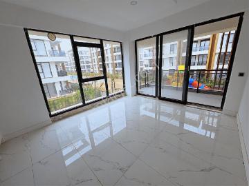 Eşyalı eşyasız 1+1 / Her Katta Dairemiz Var