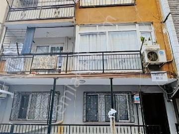 Geniş 2+1 Arakat Doğalgazlı,çift Cephe Kiralık Daire