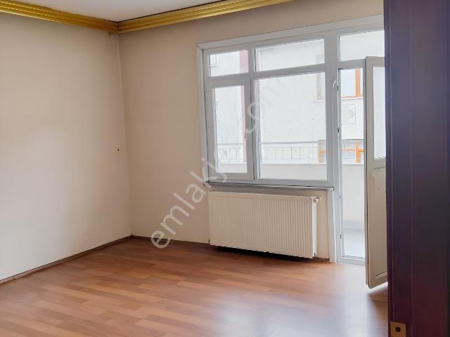 Geniş 2+1 Kiralık