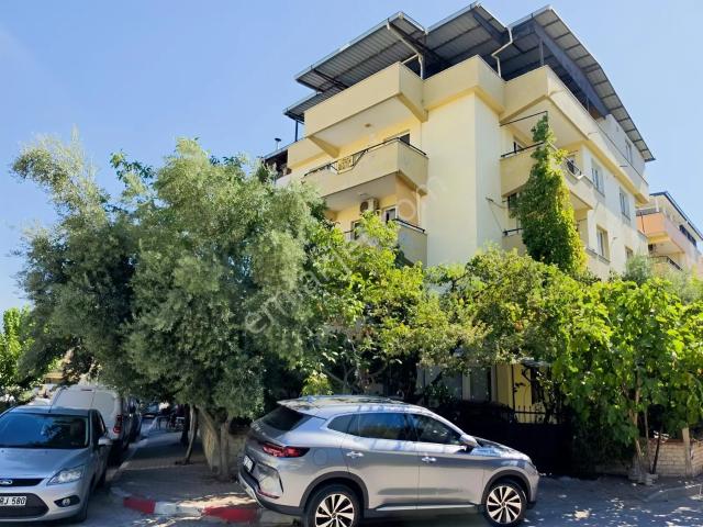 Geniş 3+1 Fırsat Kiralık Daire