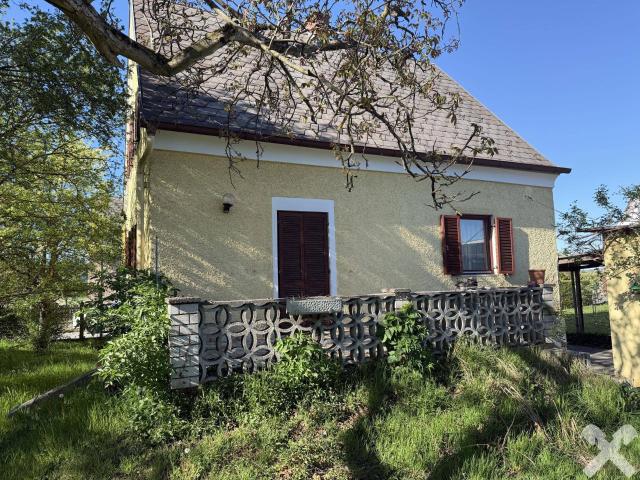 GENIAL GUT GELEGEN IDYLLE AM STADTRAND ! rundum spürbarer Wohngenuss in Seiersberg Pirka…