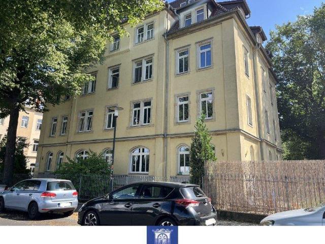 Geniale Familienwohnung mit SÃ¼dbalkon, Tageslichtbad und EinbaukÃ¼che AblÃ¶se!