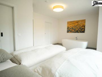 Genießen & gleichzeitig Einnahmen erzielen. Ihr Investment am Wörthersee