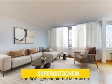 Geniessen Sie das Solothurner Stadtleben
