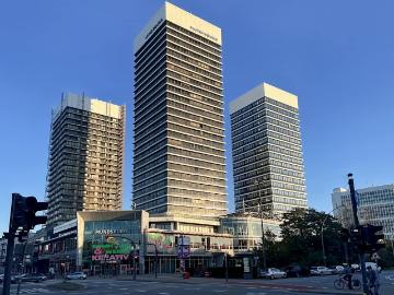 Büro for rent in Hamburg-Nord - Büroraum