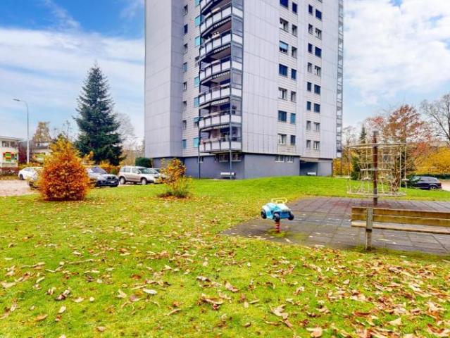 Geniessen Sie die Aussicht Nachmieter:in per 01.12.2026 gesucht!