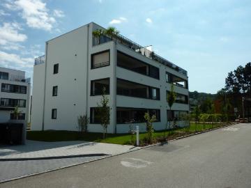 Wulikerstrasse, Birmensdorf, Bezirk Dietikon, Kanton Zürich