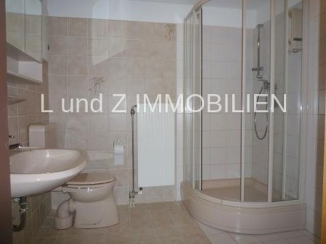 Genießen Sie Ihren wohlverdienten Feierabend in aller Ruhe auf dem Balkon