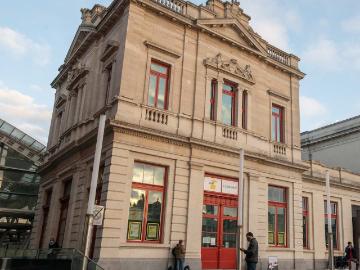 3000, Heverlee, Arrondissement de Louvain, Flandre