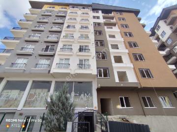 Aratol, Aksaray, Aksaray ili, Aksaray ili, İç Anadolu Bölgesi