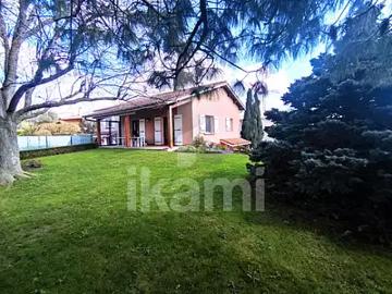 Génissieux 26750 Achat / Vente maison 6 pièces t6