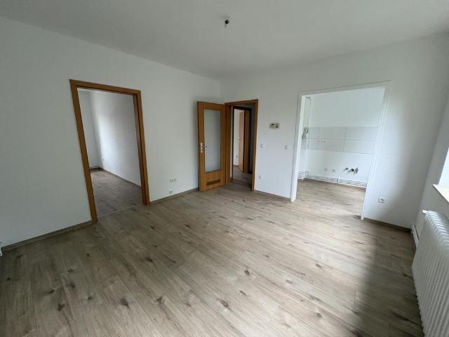 Geniusbankstraße 4, 26388 Wilhelmshaven