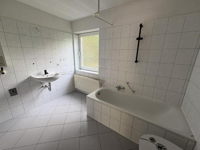 Geniusbankstraße 14, 26388 Wilhelmshaven
