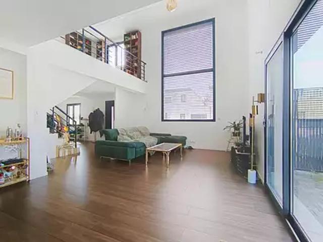Genlis 21110 Achat / Vente maison 5 pièces t5 terrasse parking