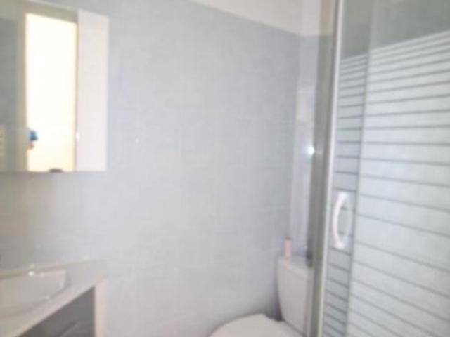 GENLIS, centre ville