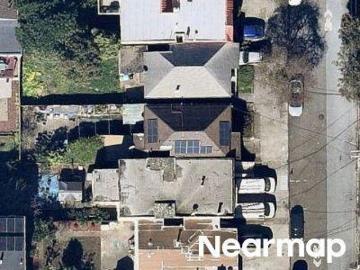 Frisco, Hatteras township Dare County North Carolina, Dare County, North Carolina, USA