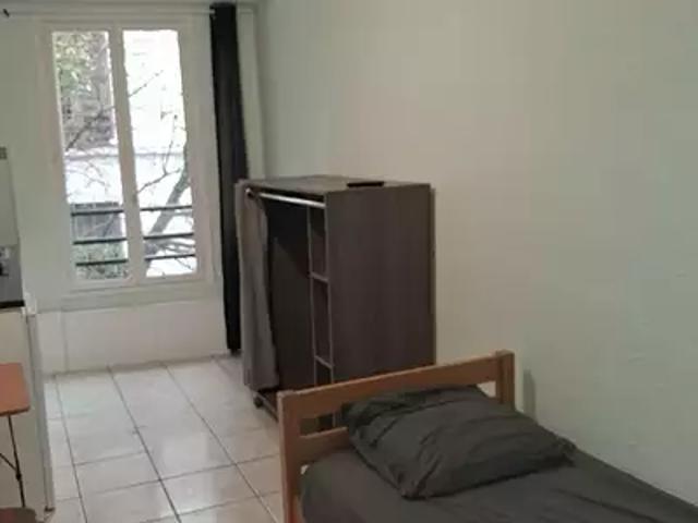 Gennevilliers 92230 Achat / Vente maison 20 pièces t20 au dernier étage