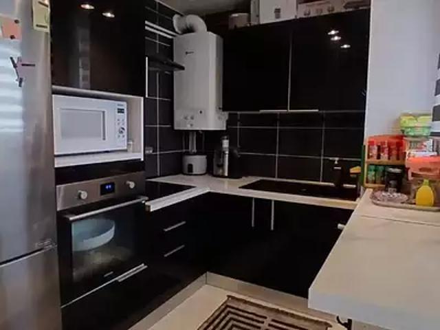 Gennevilliers 92230 Achat / Vente appartement 3 pièces t3 cave