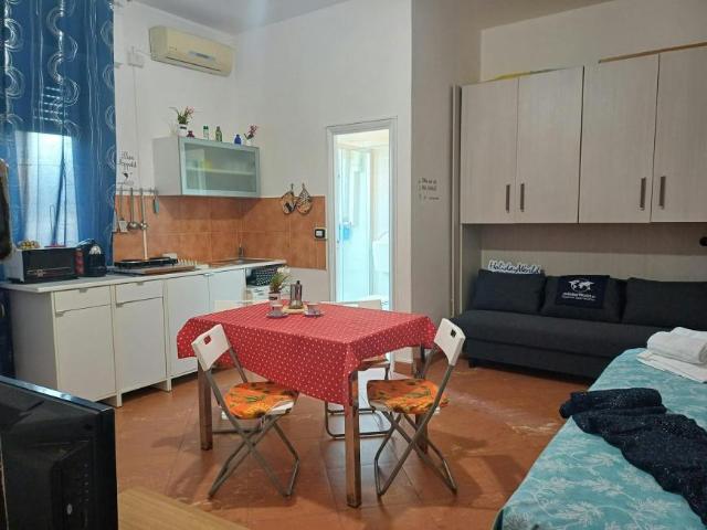Genoa Genoa 16156 104293227