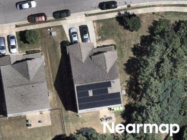 Genoa Ln