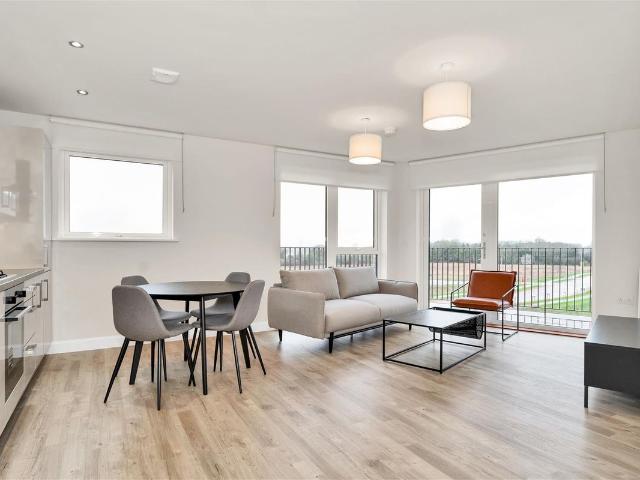 Genome Close, Cambridge CB3, 2 bed flat to rent, £2,075 pcm | PrimeLocation