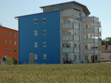 Apartment for rent in 3100