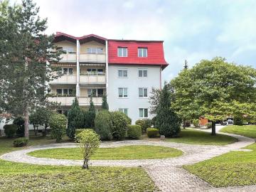 Apartment for rent in 3100