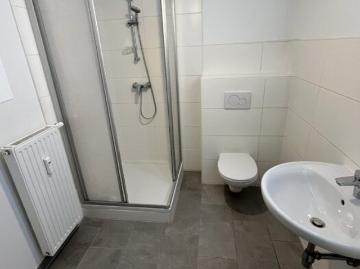 Wiener Vorstadt, Bruck an der Mur, Bruck-Mürzzuschlag, Steiermark