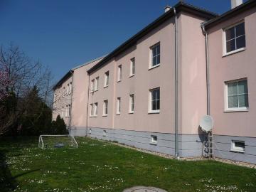 Ungargasse, Marchegg, Marchegg, Bezirk Gänserndorf, Niederösterreich
