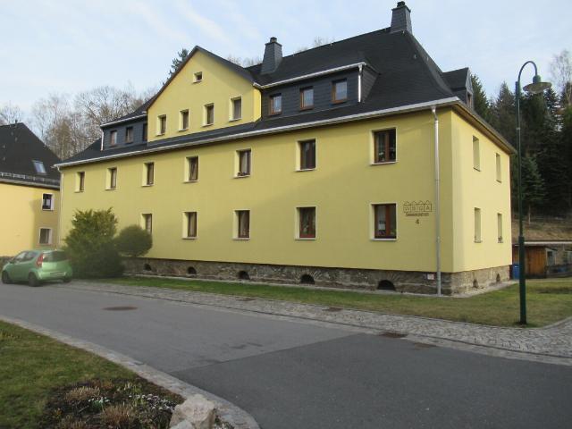 Genossenschaftsstrasse 4, 08352 Raschau