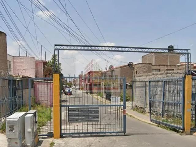 Geovillas de Santa Barbara,Casa,Venta,Ixtapaluca,EDOMEX
