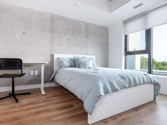 GEOcentral Granite [object Promise] for Rent