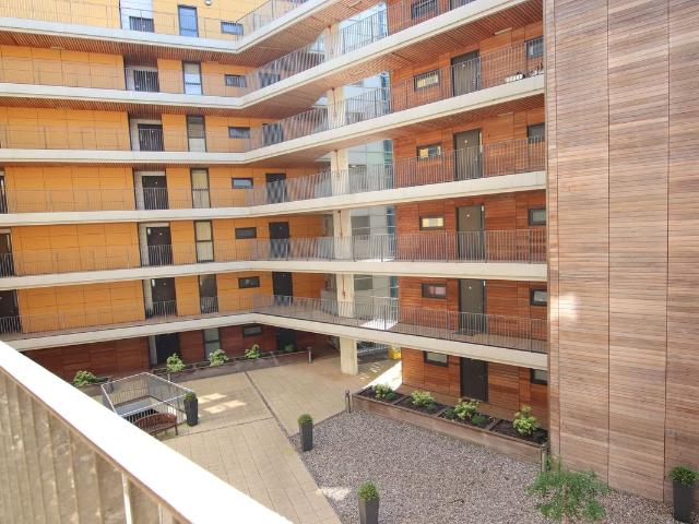 Geoffrey Watling Way, Norwich NR1, Studio to rent, £795 pcm | PrimeLocation
