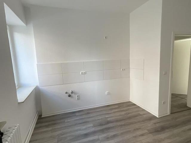 Georg Pfingsten Straße 12, 24143 Kiel
