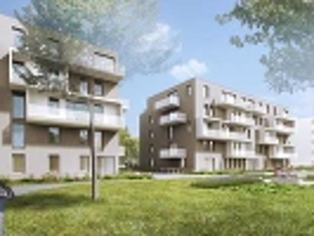 Georg Schicht Platz 8/7
