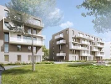 Georg Schicht Platz 8/7