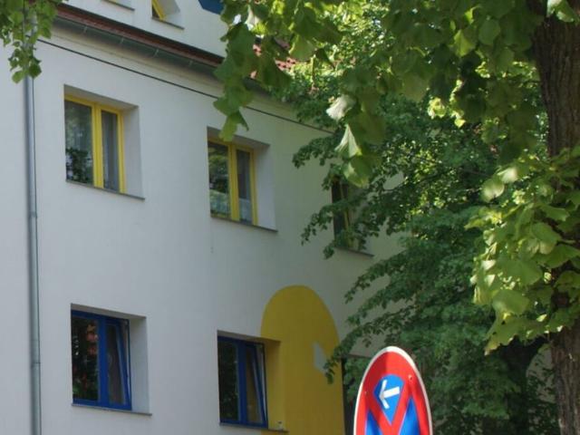 Georg Seebeck Str. 32