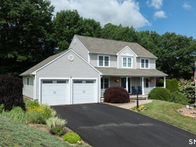 Georgetown Dr, Watertown, Home For Sale
