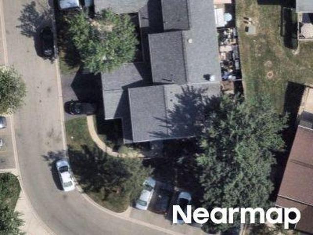 Georgetown Ln