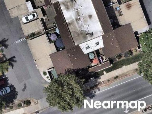 Georgetown Ln