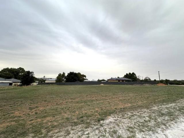 Land Georgetown SA 101909348