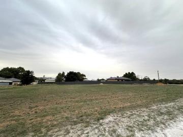 Georgetown, Northern Areas, Northern Areas, South Australia
