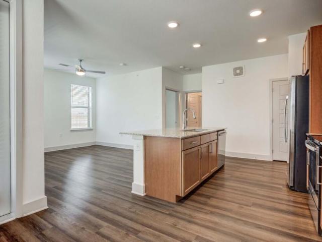 Georgetown TX 78626 106048369