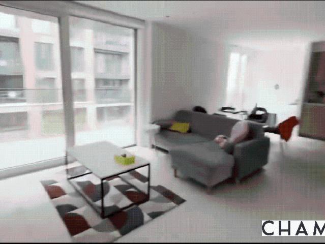 Georgette Apartments E1, 2 bed flat to rent, £3,597 pcm | PrimeLocation