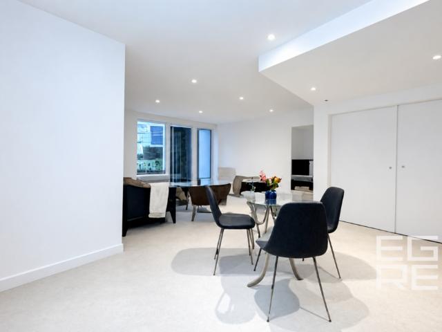 Georgette Apartments, London E1 2 bed apartment to rent £3,700 pcm £854 pw