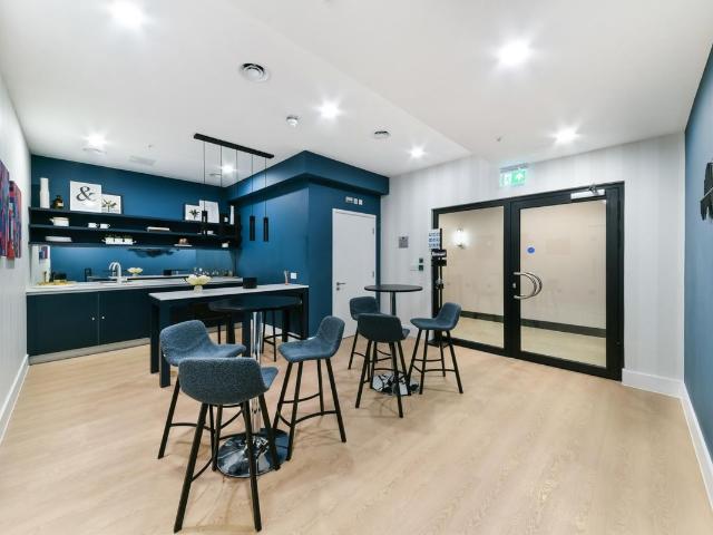 Georgette North, The Silk District, Whitechapel E1, 1 bed flat to rent, £2,500 pcm | PrimeLocation