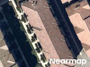 94545, Hayward city, Hayward CCD Alameda County California, Alameda County, California, USA