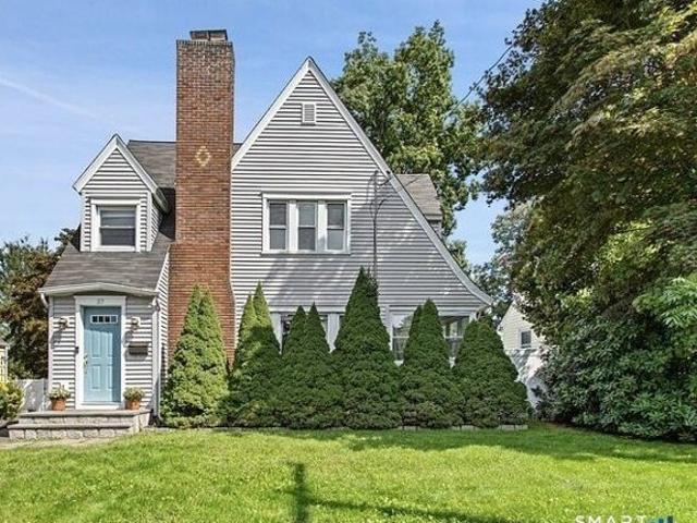George Ave, Norwalk, Home For Sale